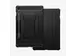 Spigen Galaxy Tab Hoes S10FE+ 2025 Armor Pro Zwart