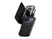 PanzerGlass CARE by Tango 2-in-1 Wallet Case w. MagSafe iPhone 1