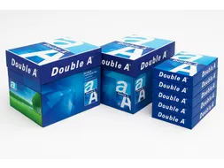 A4 Printpapier 80 Gram Wit Voordeelbundel 10 Pakken
