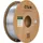 eSUN 3D printer Filament ePLA-Silk 1,75mm Zilver 1kg