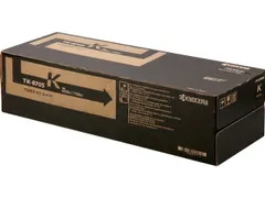 1T02K90NL0 Kyocera TK8705K TA toner zwart 70.000pag