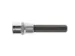 R62551219 Schroevendraaierbit 1/2 inch 12mm lengte 100mm