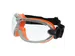 OXXA X-View-Comfort 8240 ruimzichtbril