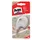 Correctieroller Pritt Eco Flex 4.2mmx10m op blister