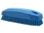 Nagelborstel Blauw