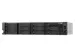 QNAP TS-855EU-8G, NAS, Rack (2 U), Intel Atom, C5125, 8 Go, DDR4
