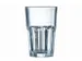 Arcoroc Tumbler Granity 35cl doos à 6 stuks gehard glas