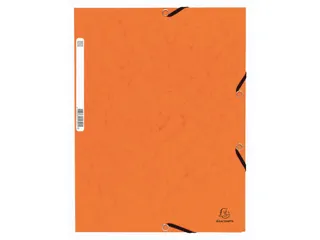 Elastomap glanskarto n 355 3 klep- A4 - 7
