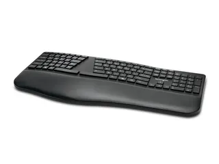 Ergo Pro Fit Keyboard QWERTY - 6