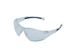 Veiligheidsbril A800 Blank Polycarbonaat - 1