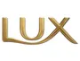 Lux logo