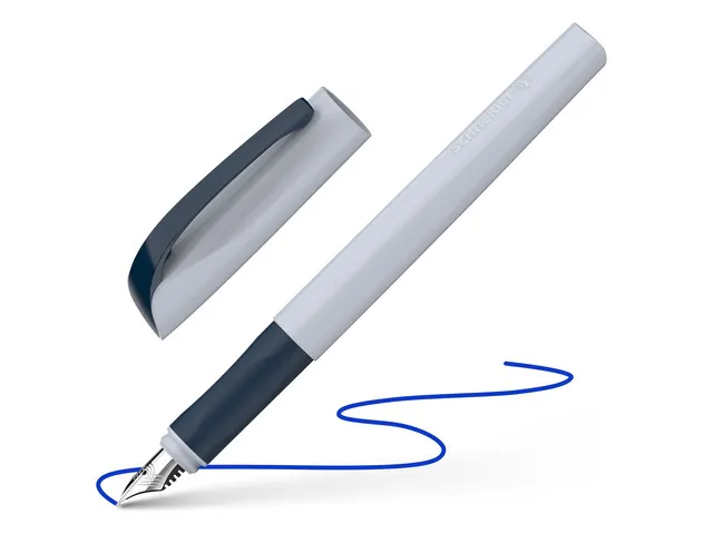 Vulpen Schneider Xpect fog