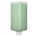 Handzeep Euro Products Ingo-man vloeibaar 1000ml P52815