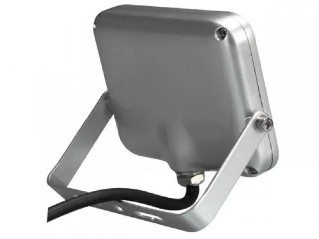 Design Led-Schijnwerper - 10W, Neutraalwit