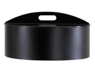 Deksel,HxØ 250x690mm - 2