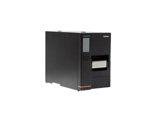 TJ-4422TN Industriële Labelprinter