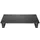 Monitorstandaard Kensington SmartFit extra breed