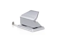 Zenith Perforators