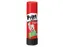 Lijmstift Pritt Original Groot 43gr