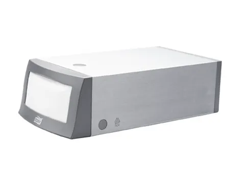 Tork 271600 Counterfold Counter servetdispenser