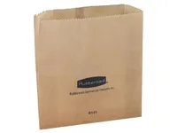 Rubbermaid Afvalzakken