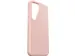 OtterBox Symmetry Galaxy S24+ Hoes Ballet Shoes Roze