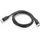 Lenovo DisplayPort 1,8 m DisplayPort Mannelijk-DisplayPort Mannelijk