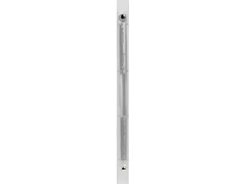 Ringmap PP CRYSTAL A 4 4R 15mm geass.