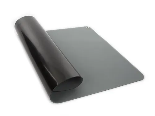 Antistatische MAT Met Aardingssnoer - 70 x 100 cm