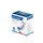 Waterafstotende blauwe pleister Detectaplast 6cmx5m