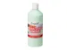 Plakkaatverf Creall basic pastel blauw 500ml