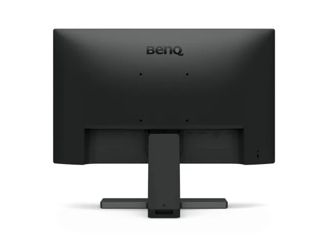 BenQ GW2283, 54,6 cm (21.5 inch), 1920 x 1080 Pixels, Full HD, LED, 5