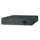 APC Service bypass Panel SBP5000RMI2U - 230V, Hardwire of C20 ingang,