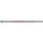 balpenvulling Express 56 medium rood