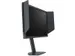 BenQ Zowie XL2566X+ 24.1 Inch Gaming Monitor