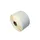 ZEBRA compatible 57x32mm kern 25mm 1500 stuk thermisch PP etiket