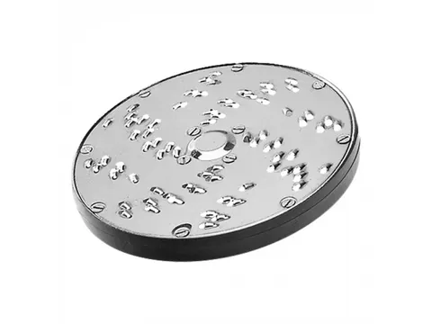 Santos schijf R3 3mm