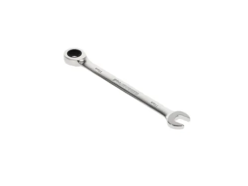 R07100110 Combinatiesleutel SW11mm 168mm