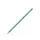 Kleurpotlood Faber-Castell Grip 2001 62 phthalogroen licht