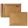 Bong AirPro luchtkussenenvelop 150x215mm Bruin 100 stuks