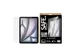 PanzerGlass SAFE. by Screen Protector iPad Air 11 inch (2024-2026)