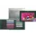 Tekenstift Faber-Castell Pitt Artist Pen Brush set 12 stuks Tokyo