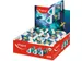 Gum Maped Dragon display à 24 kleuren assorti