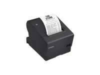 Epson Bonprinter