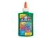 Kinderlijm Elmer's opaque groen