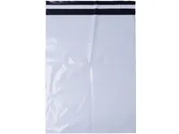 Office Products Verzend-enveloppen