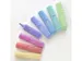 Markeerstift Faber-Castell 1546 pastel turkoois