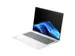 EliteBook 8 G1i 16 inch Notebook AI PC Wolf Pro Security Edition, 16 i