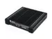 KVM haute performance basé sur IP Avocent HMX 8000 | 4K video 10 GbE