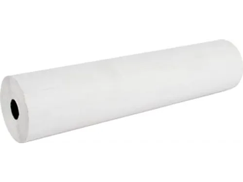 Faxrol ft 216 mm x 30 m, asgat 12 mm